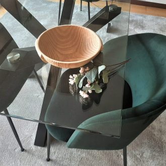 il_fullxfull.2951807962_iafm-scaled