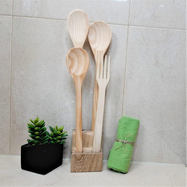 il_fullxfull.2954023222_c8ht-scaled