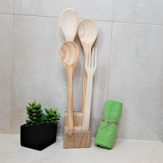 il_fullxfull.2954023776_ogt6-scaled