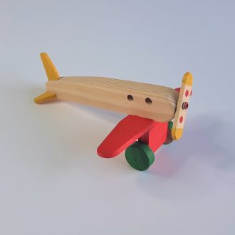 il_fullxfull.2957362071_taw5