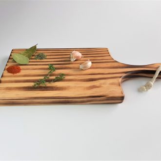 il_fullxfull.2972089405_4042-scaled