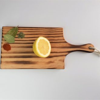 il_fullxfull.2972089913_7ue8-scaled