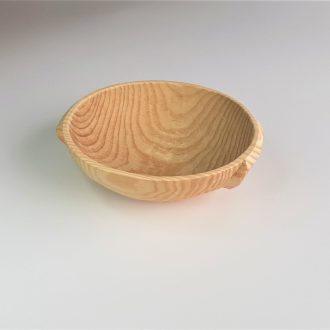 il_fullxfull.2972253463_3t2m-scaled