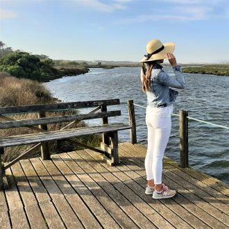 il_fullxfull.2973016600_3ijc