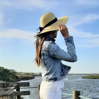 il_fullxfull.2973035640_ger4