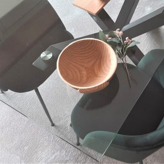 il_fullxfull.2999510699_ns92