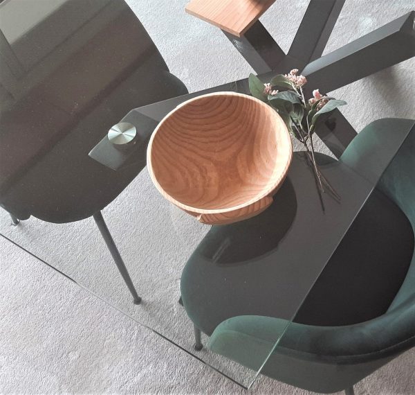 il_fullxfull.2999510699_ns92