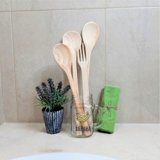 il_fullxfull.3001728961_inr0-scaled