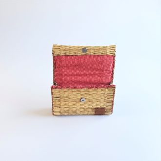 il_fullxfull.3031555086_ntxv