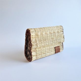 il_fullxfull.3031567732_fj9c-scaled