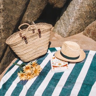 il_fullxfull.3066842848_n24y