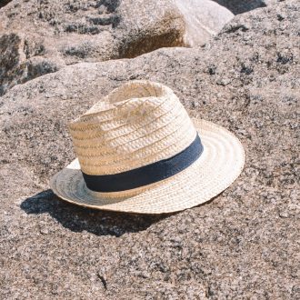 il_fullxfull.3066846872_6jxm