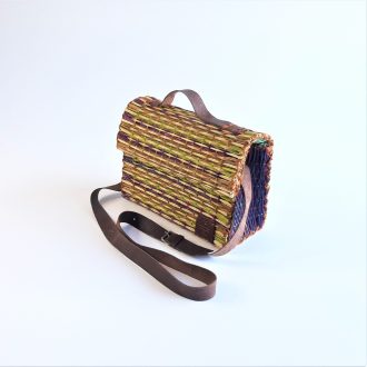 il_fullxfull.3078959559_npqh-scaled