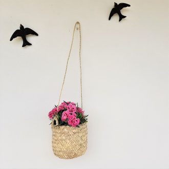 il_fullxfull.3082386362_iu4c-scaled