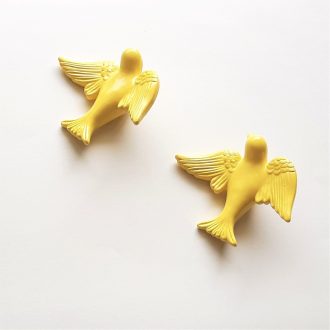 il_fullxfull.3084658624_7o1e