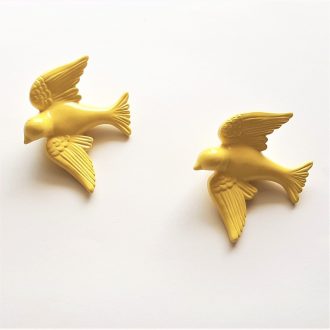 il_fullxfull.3132383521_nxj6