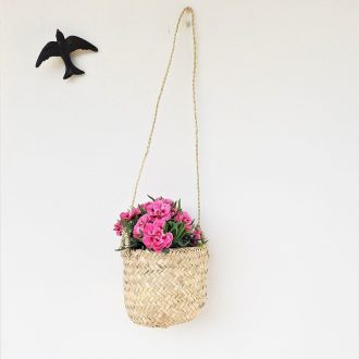 il_fullxfull.3138155236_20us-scaled