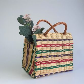 il_fullxfull.3161290964_nrsb