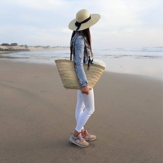 il_fullxfull.3161296736_ew47-scaled