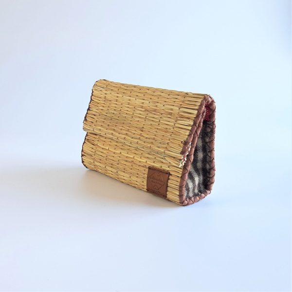 il_fullxfull.3185272320_ommu