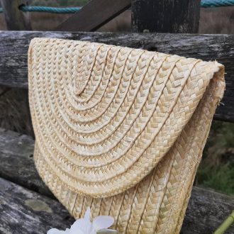 il_fullxfull.3223327836_2j59