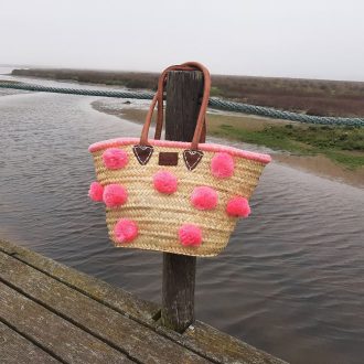 il_fullxfull.3223330004_lzjk