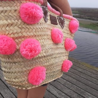 il_fullxfull.3223330894_56ye