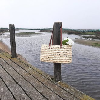 il_fullxfull.3223335622_8wyi