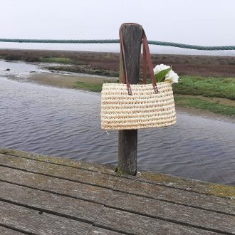 il_fullxfull.3223335828_d2rb