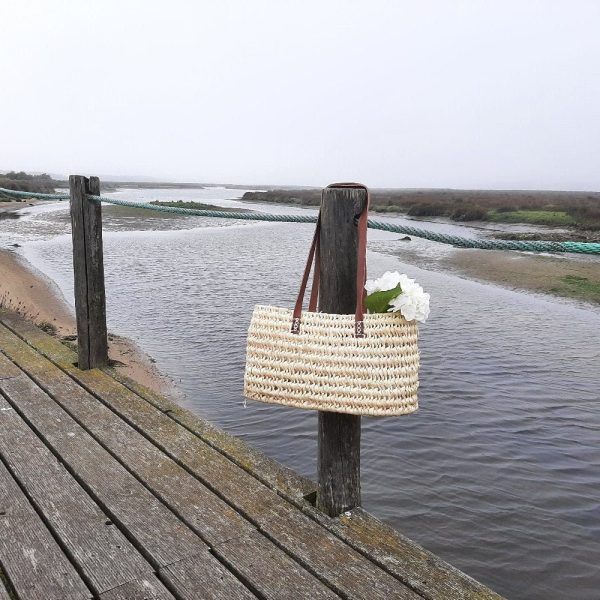 il_fullxfull.3223337714_4os9