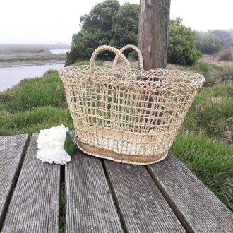 il_fullxfull.3223339104_sc5l