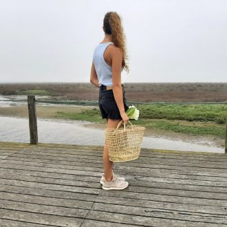 il_fullxfull.3223339708_569l