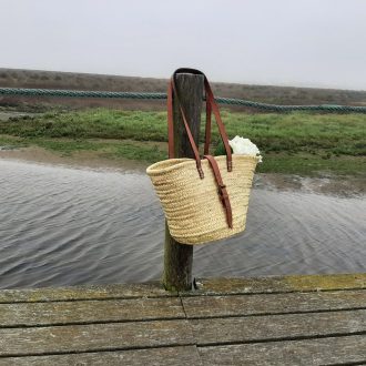 il_fullxfull.3223408072_im3r