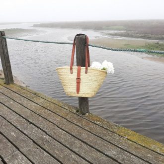 il_fullxfull.3223408172_a7k9