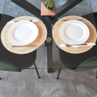 il_fullxfull.3247238028_nhgf