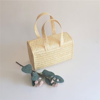 il_fullxfull.3252923342_nlbh