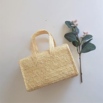 il_fullxfull.3252923378_3geg