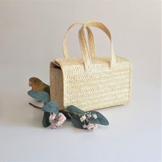 il_fullxfull.3254876968_6lf0