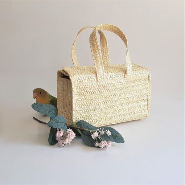 il_fullxfull.3254876968_6lf0