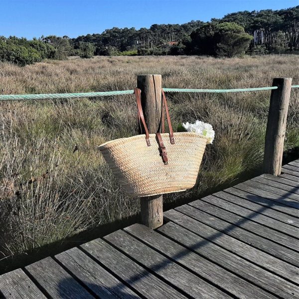 il_fullxfull.3267111363_5akq