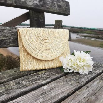 il_fullxfull.3271014729_a9a1