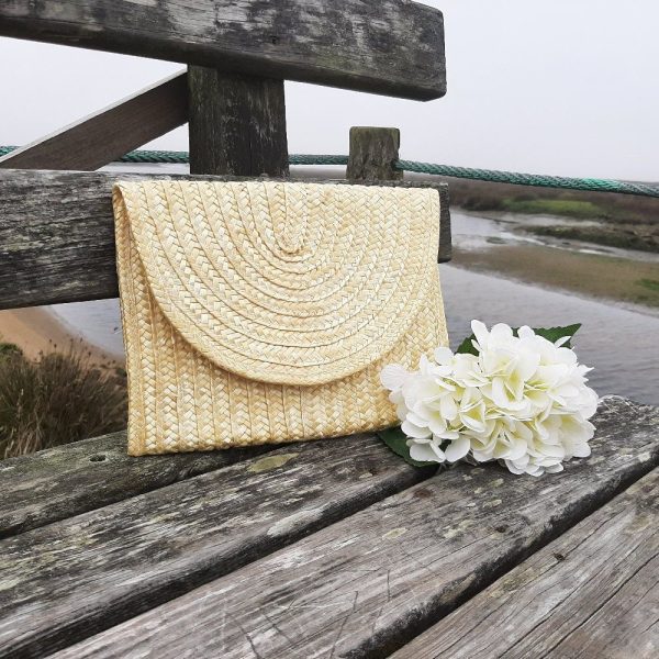 il_fullxfull.3271014729_a9a1