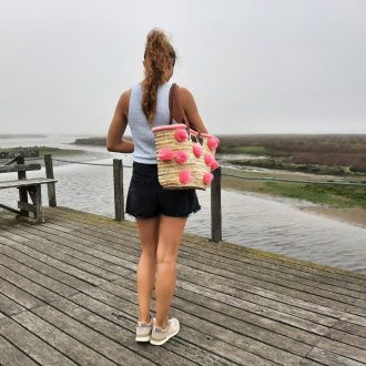 il_fullxfull.3271018331_2fam