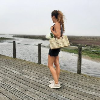 il_fullxfull.3271023865_1caf