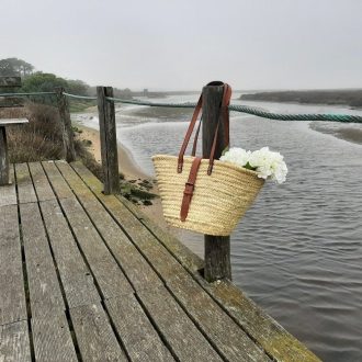 il_fullxfull.3271099273_aivx