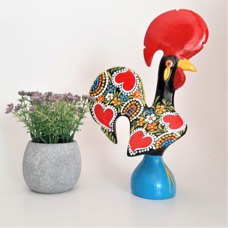 il_fullxfull.3298000748_1jhv-scaled