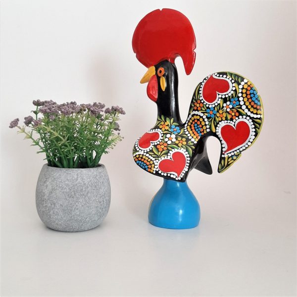 il_fullxfull.3298002546_mppz-scaled