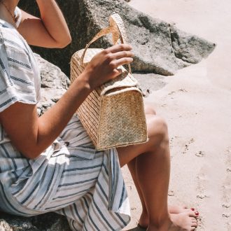 il_fullxfull.3300622489_4r0w