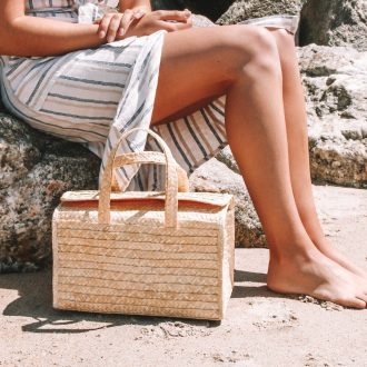 il_fullxfull.3300624173_n3z6