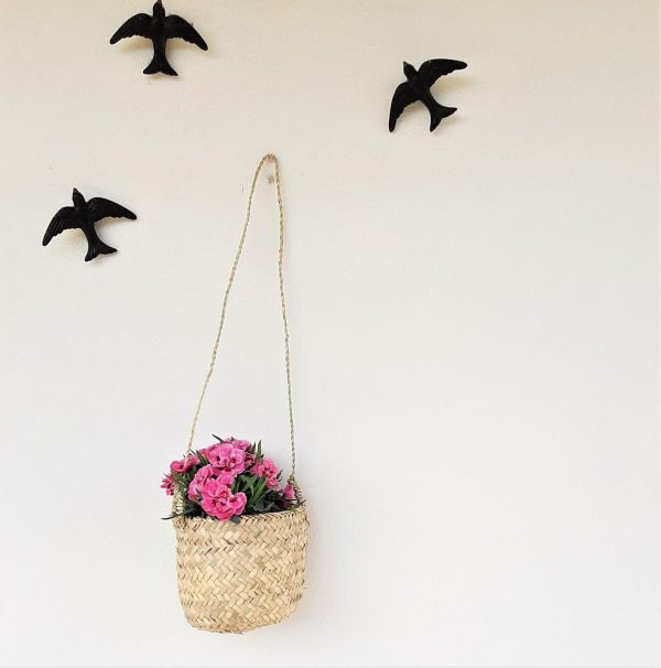 il_fullxfull.3304295434_s2b0-scaled